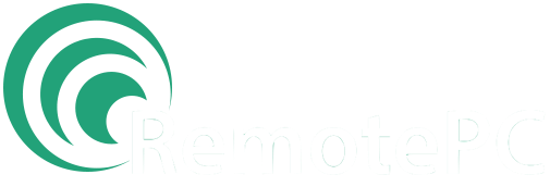 RemotePC